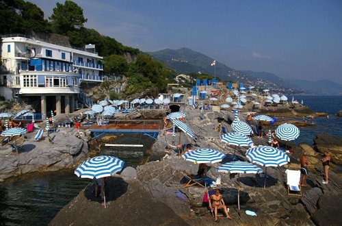 3bagniscogliera55 Liguria Notizie