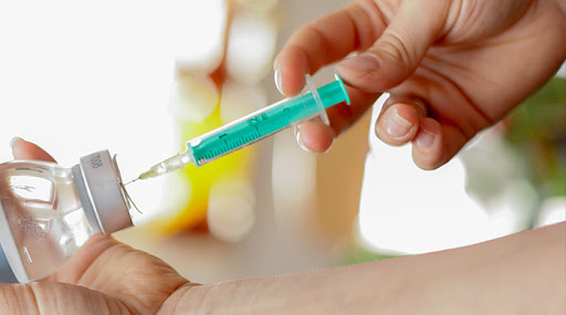 Riorganizzazione servizi di Medicina Legale e vaccinazioni