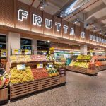 Frutta e verdura: l'elisir di bellezza per un'abbronzatura naturale