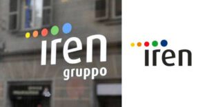 Iren partner di Genova The Grand Finale 2022-23