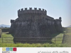 Tra dame e cavalieri alla Fortezza di Sarzanello