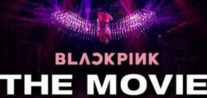 Negli UCI Cinemas Blackpink The Movie