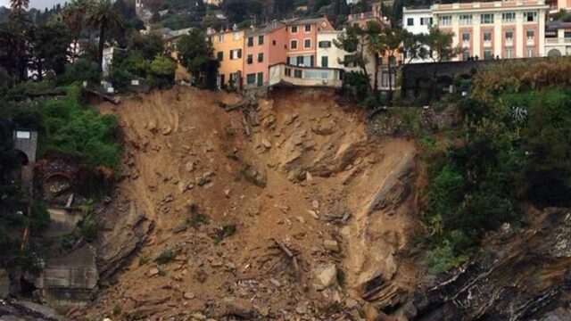 Capolungo, anche il Comune contro i giudici