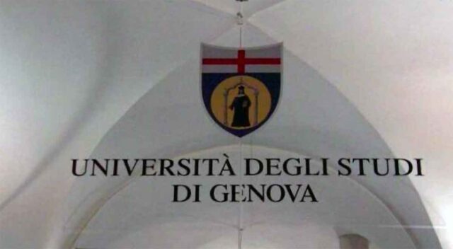 Master in Economia e Management in Sanità: ultime ore per candidarsi