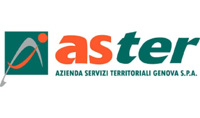 Tursi e operai Aster al lavoro sabato 30 dicembre: centrodestra che fa?