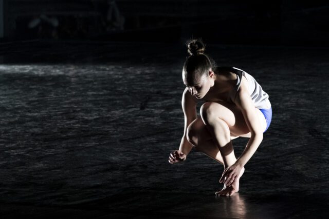 Il Balletto Teatro di Torino torna a Finale Ligure