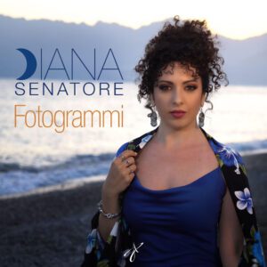 Fotogrammi-Diana Senatore