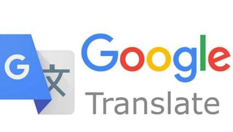 Google Translate 743x420 