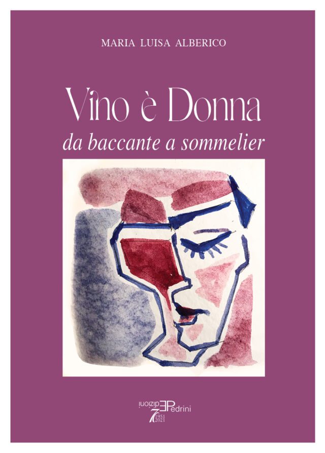 “Vino è Donna - da baccante a sommelier”, 1 agosto alla Biblioteca Civica di Alassio