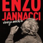 Recco prenotazioni per l'omaggio della città a Enzo Jannacci