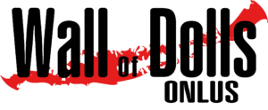 Wall of Dolls-Logo