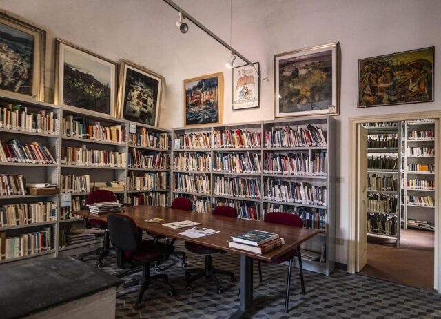 A Ceriale la 43° edizione della Rassegna Libri di Liguria