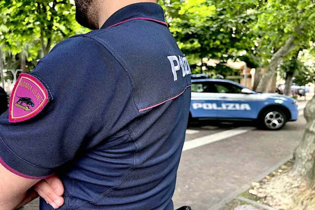 Controlli intensificati nella Provincia di Savona: la prima settimana di agosto in cifre