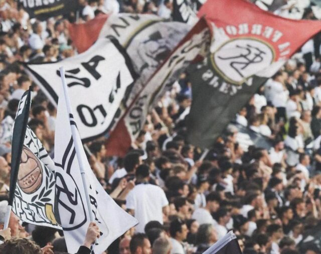 Spezia Calcio: superata quota 4000 abbonamenti per la stagione 2024/2025