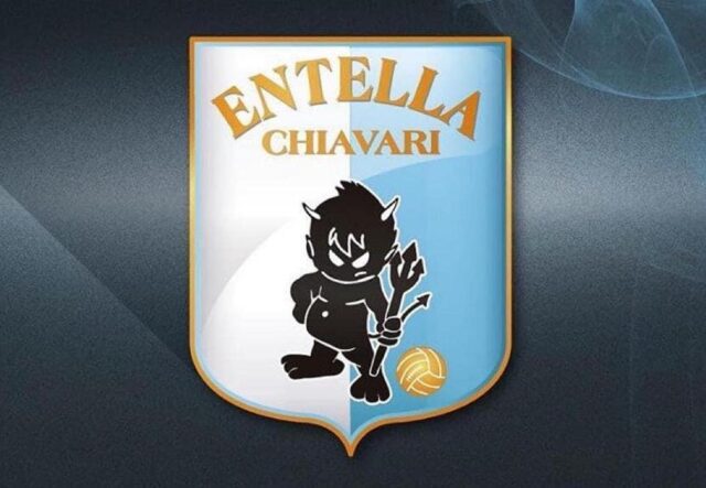 Breda Entella ambiente meraviglioso, la Virtus sente minori pressioni e sta mantenendo alte le aspettative