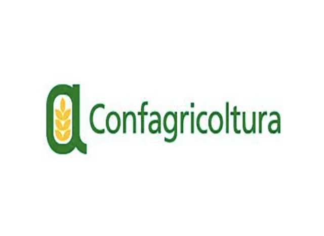 Confagricoltura Liguria: ritirare l'emendamento al DDL "Sicurezza" per la Canapa, salvando aziende agricole e loro investimenti