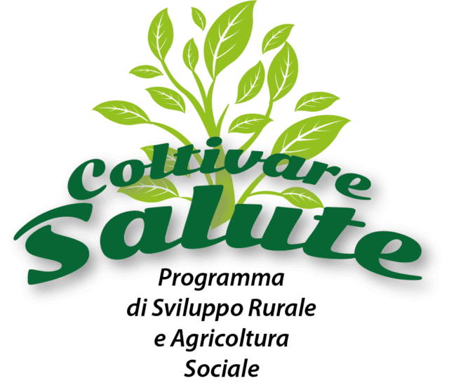 Il 16 settembre a Quarto evento conclusivo del progetto Coltivare Salute