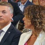 Regionali Liguria: oggi a Roma si sceglie il candidato del centrodestra