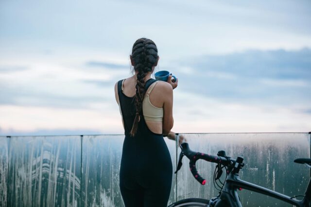 A Genova il 22 settembre torna la Pedalata delle donne con la Women Bike Ride