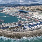 Salone Nautico di Genova 2024: questa mattina la presentazione a Palazzo della Meridiana