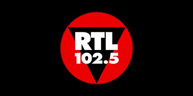 RTL 102.5 ha acquisito i diritti radiocronaca della Champions League