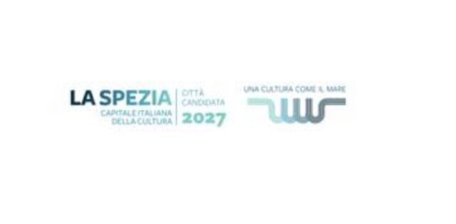 “Una cultura come il mare” La Spezia si candida a Capitale Italiana della Cultura 2027