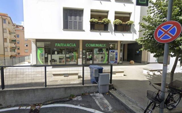 Sestri Levante, Stella Polare SpA cerca collaboratori farmacisti