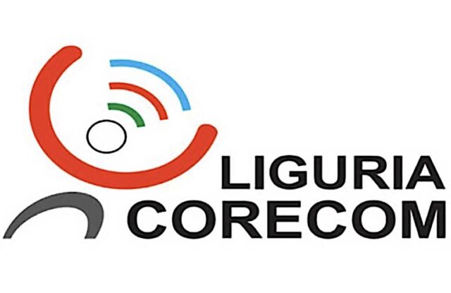 Convegno Corecom Liguria, Terza età: uso consapevole delle tecnologie digitali