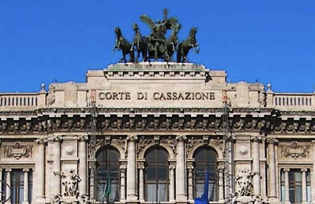 Delitto del trapano: carrozziere non andrà in carcere