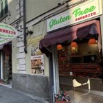 Senza glutine a Genova, gusto e fantasia nel dolce e salato del nuovo forno di Randazzo