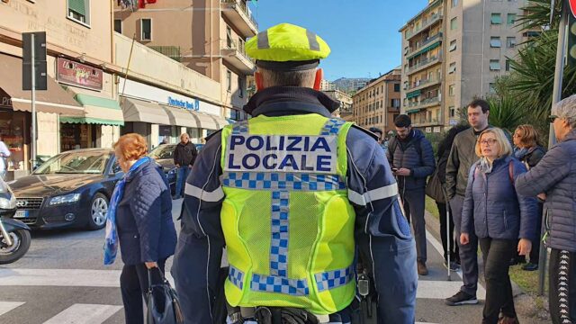 Polizia Locale, i sindacati contro l’esternalizzazione dei servizi