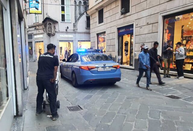 Tenta una rapina ed era ricercato dal 2019: arrestato