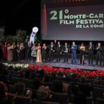 Monte-Carlo Film Festival de la Comédie 2024: tutti i premi della 21ª edizione