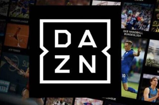 Sampdoria-Pisa: la sfida visibile gratuitamente su DAZN