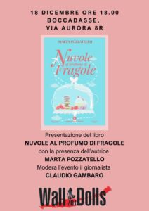 Locandina 18 dicembre-Presentazione libro