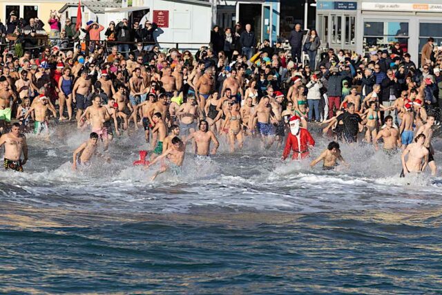 60° Cimento Invernale di Alassio: una festa indimenticabile