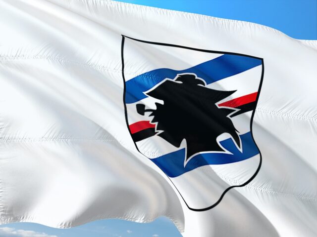 Sampdoria