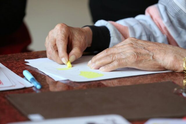 Incontro sull’Alzheimer a Genova: un evento per informare e sensibilizzare