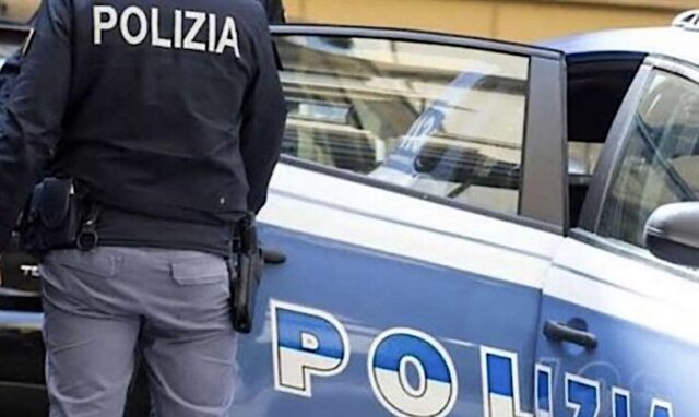 Genova, stretta sullo spaccio: tre arresti e ingente sequestro di droga