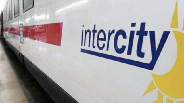 Treni in Liguria: guasti e disagi, Intercity cancellato e ritardi sulla linea