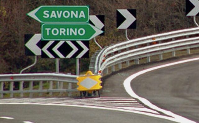 "Disagi sulla A6 Savona-Torino", i Presidenti di Savona e Cuneo documentano la situazione non troppo felice